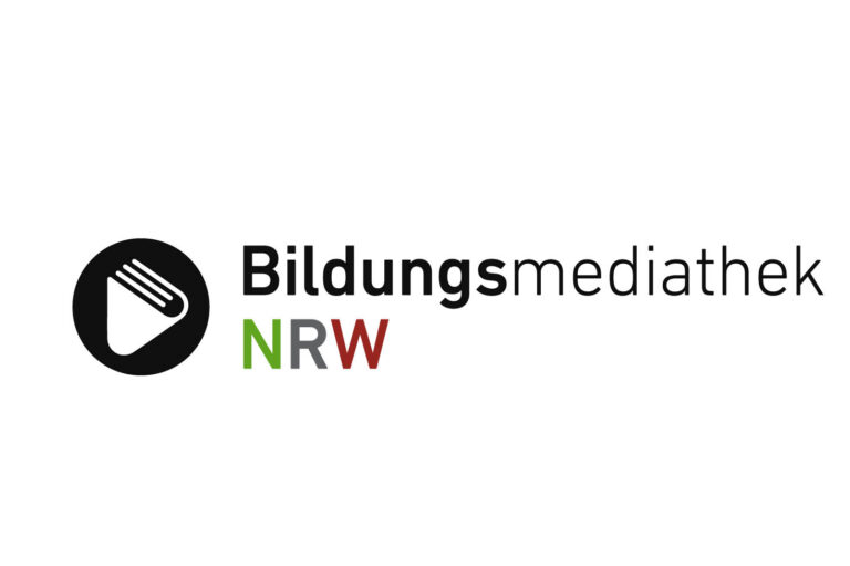 Bildungsmediathek NRW